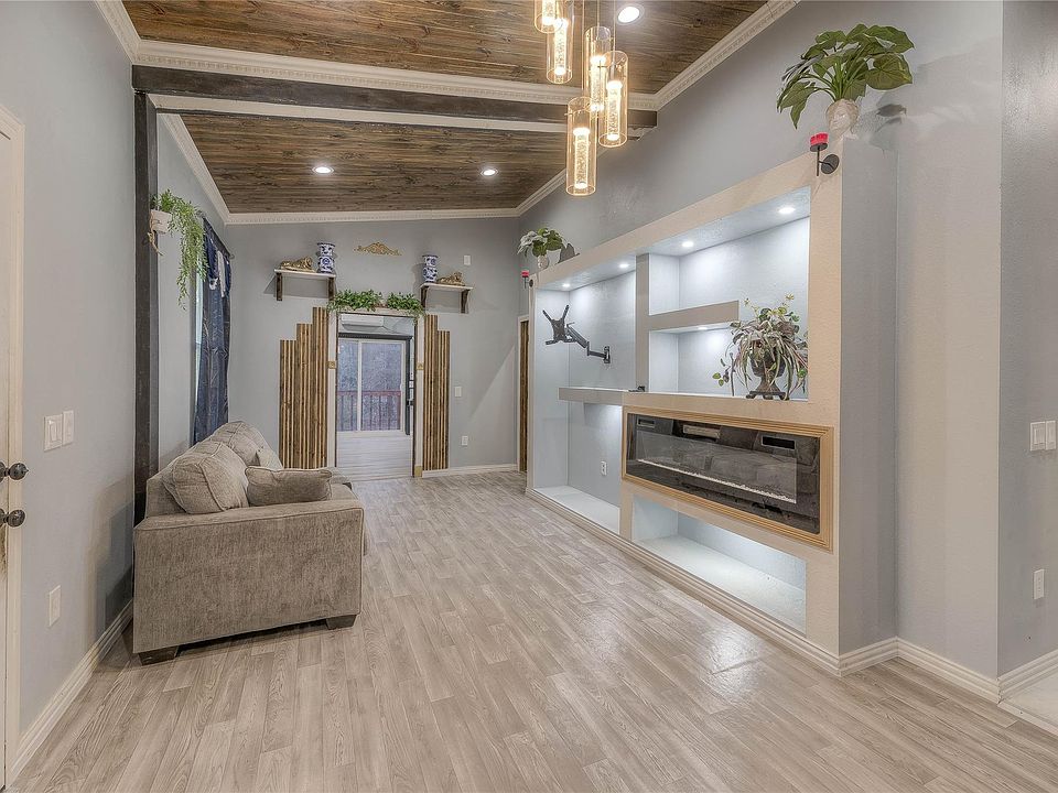 1st image of 228 One Such Rd