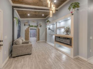 228 One Such Rd, Livingston, TX 77351