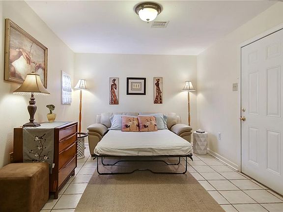 3rd image of 6643 E Hermes St #B