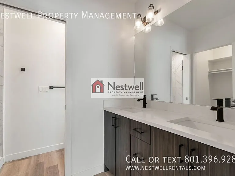 3813 S Granite Lofts Ln — Photo 13