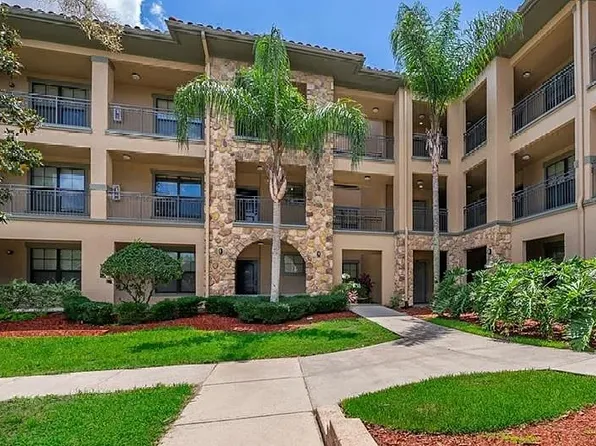 904 Charo Pkwy Unit 524, Davenport, FL 33897