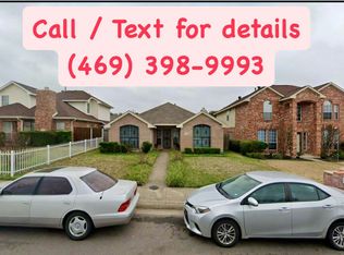 2008 Williams Way, Dallas, TX 75228