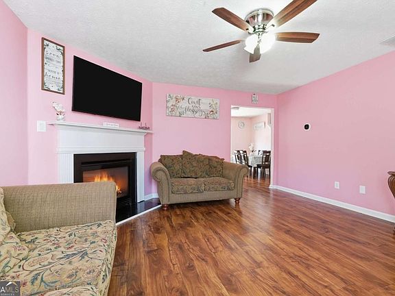 4th image of 265 Springbottom Dr
