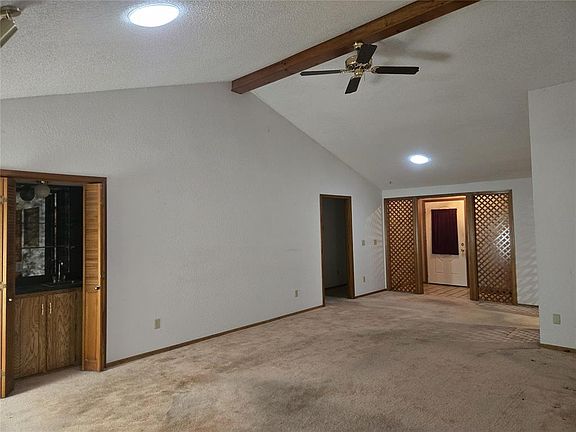 5th image of 1101 Choctaw Ridge Rd