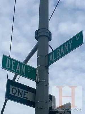 Sold by Hinds Property Group | media 26