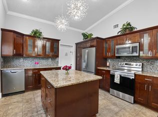 1290 NW 21st Terrace, Delray Beach, FL 33445