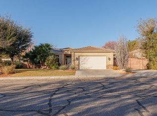 403 N 2660 E #R579, Saint George, UT 84790