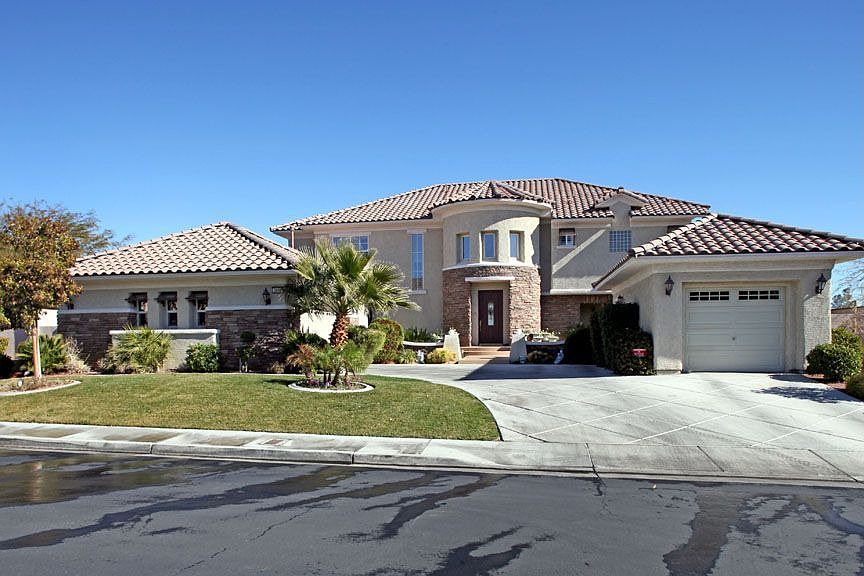 1st image of 3092 Hammerwood Dr