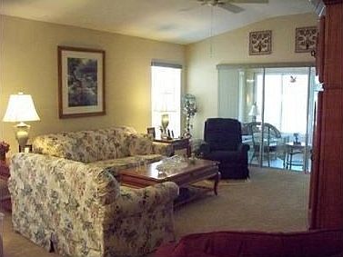5th image of 3424 Grenville Dr