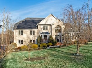 7 Tower Rd, Bridgewater Twp., NJ 08807