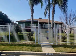 3116 Cornell St, Bakersfield, CA 93305