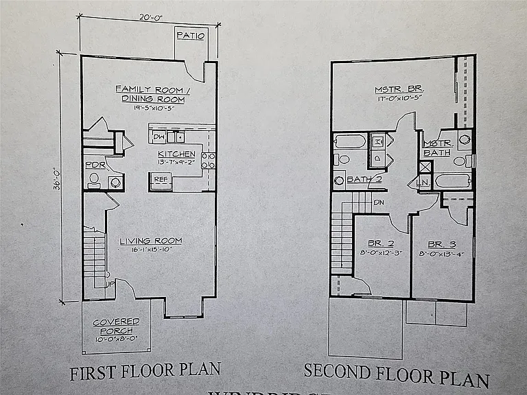 304 Windridge Village Cv — Photo 38