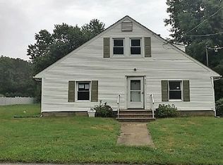 110 Gravel Hill Sptswd Rd, Monroe Township, NJ 08831
