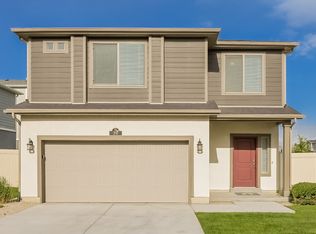 391 S 680 E, American Fork, UT 84003