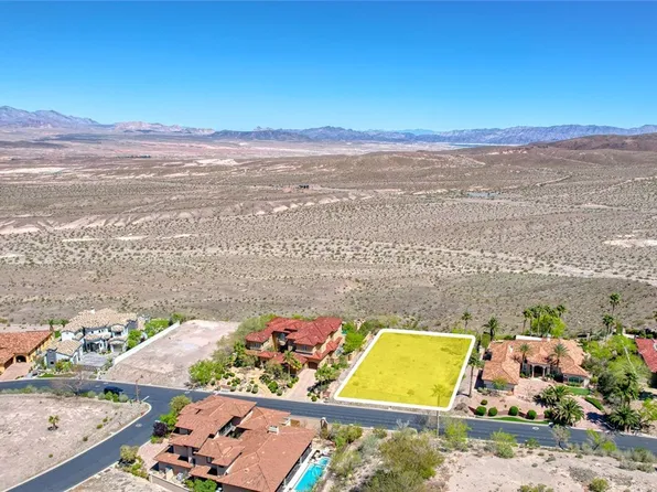 10 Pyrenees Ct, Henderson, NV 89011