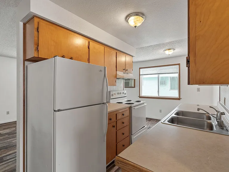 Percival Suites — Photo 53