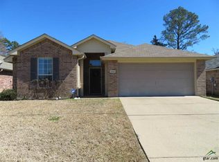 19361 Big Valley Dr, Flint, TX 75762