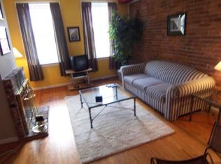 424 11th St NE APT 101, Washington, DC 20002