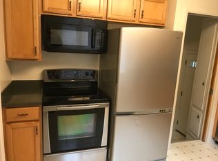 6636 Arcola St, Garden City, MI 48135