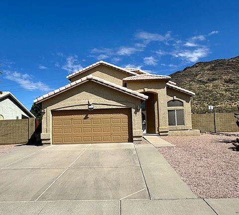 2nd image of 6102 W Fallen Leaf Ln