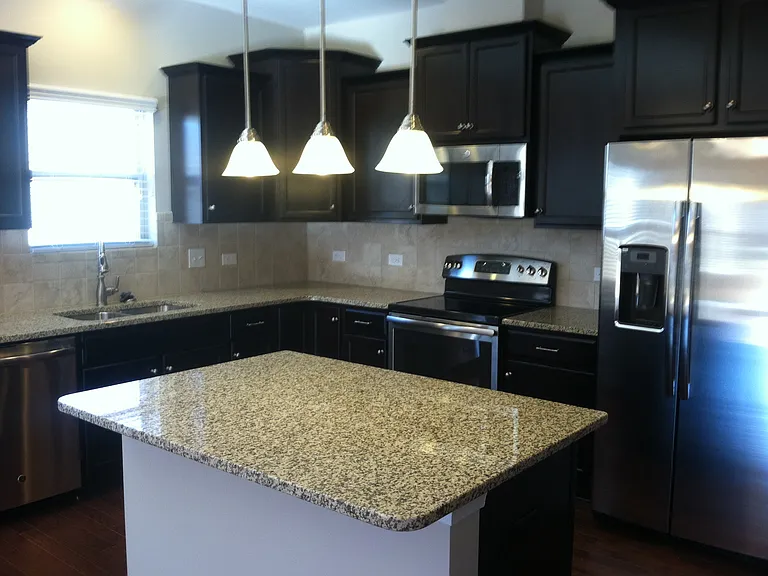 12713 Wither Steele Ct — Photo 9