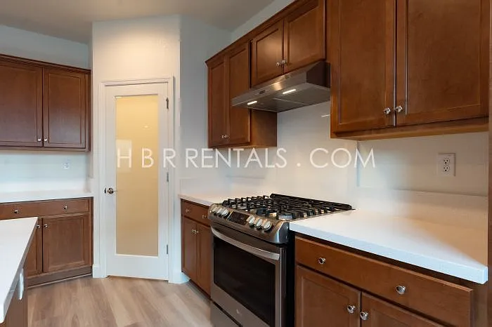 3024 Ellis Town Dr — Photo 12