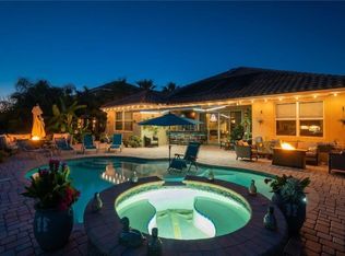 7652 Fieldstone Ranch Sq, Vero Beach, FL 32967