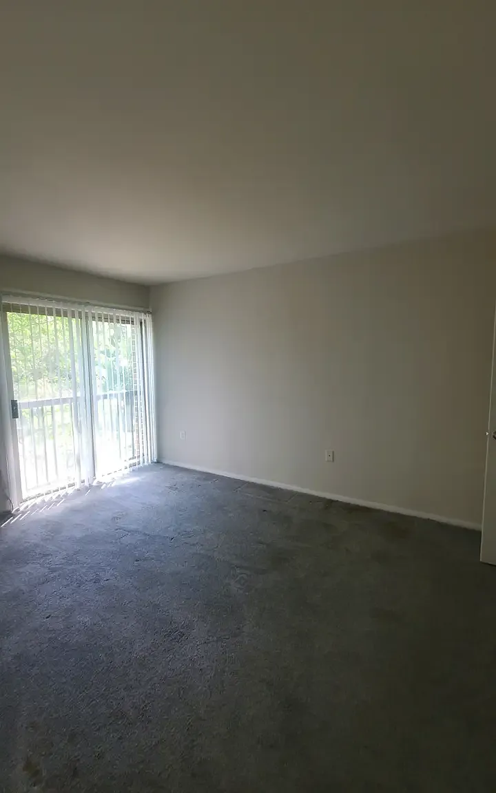 2 bed, 1.0 bath, 911 sqft, $1,995 — Photo 2