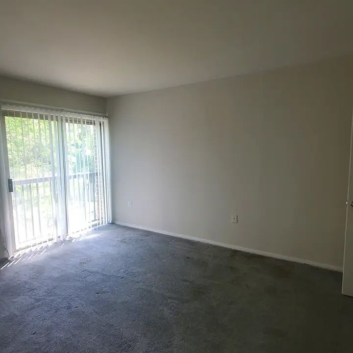 2nd image of 5317 E St SE #744