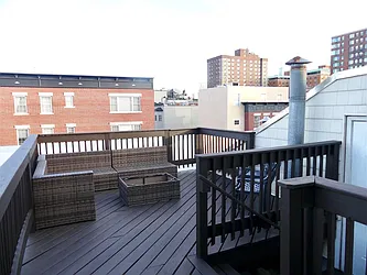 Sold by Coldwell Banker Residential Brokerage - Hoboken