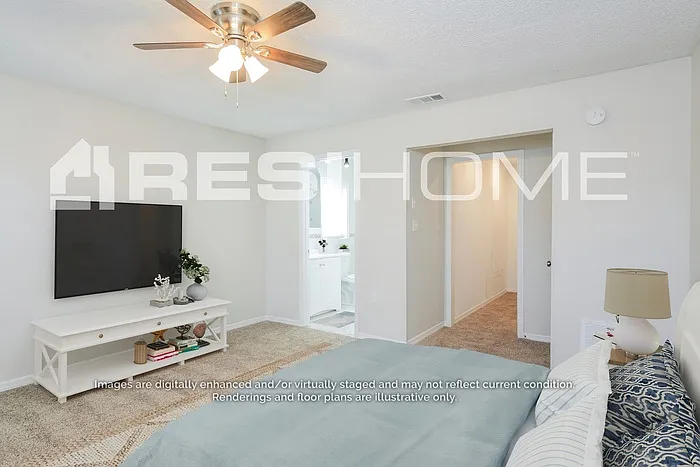 7109 Orchid Lake Rd — Photo 8