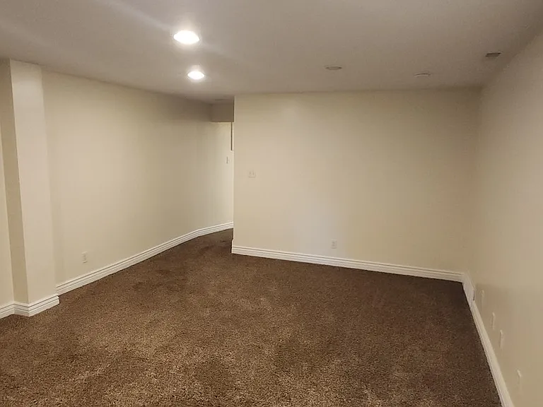 2779 Summerwood Dr — Photo 6