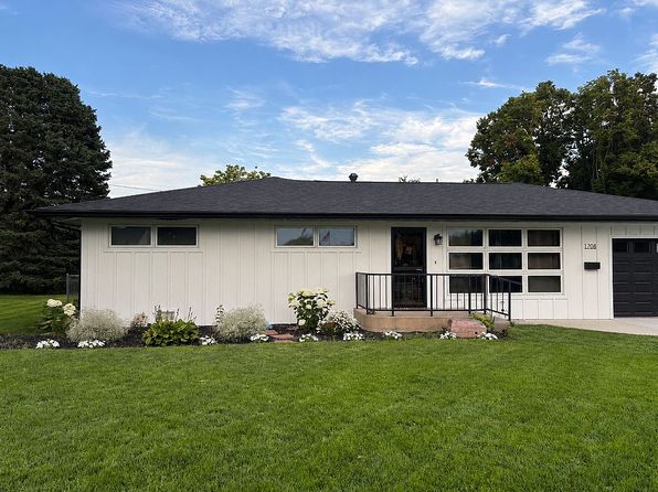 1708 Kiowa Ln
