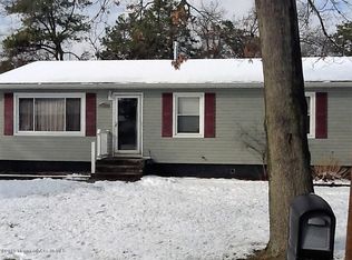 1425 Madison Ave, Toms River, NJ