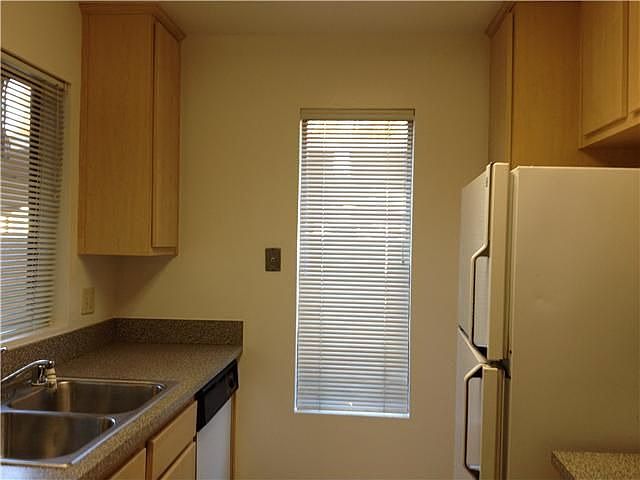 1st image of 8438 New Salem St Unit 73