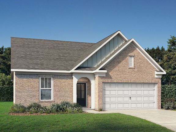 2nd image of 1679 Barnwood Rd