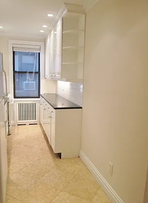 Rented by Keller Williams NYC | media 7