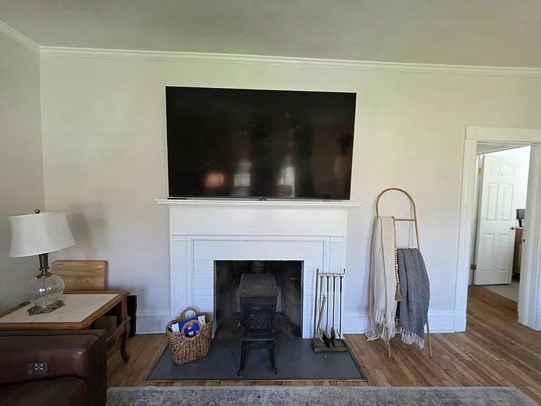 11606 Garfield Rd — Photo 25