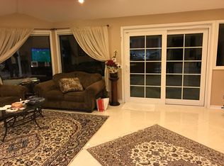 29471 Vista Plaza Dr, Laguna Niguel, CA 92677