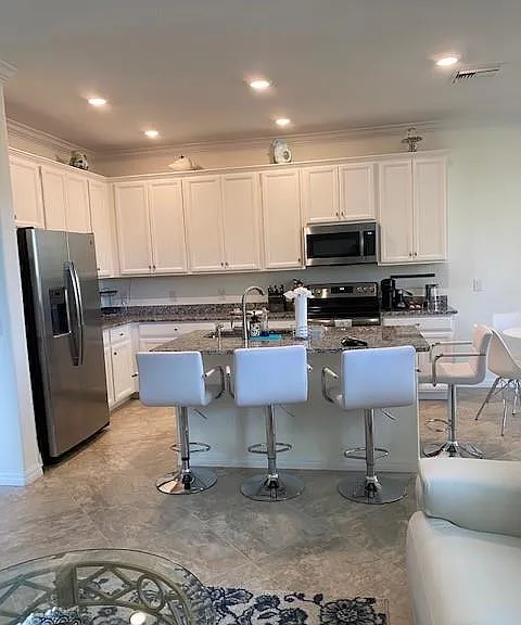 1330 Oceania Dr N #2 — Photo 2
