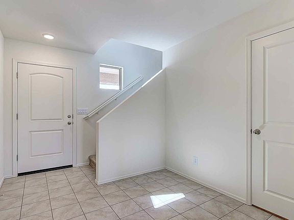 4th image of 13202 E Chuparosa Ln