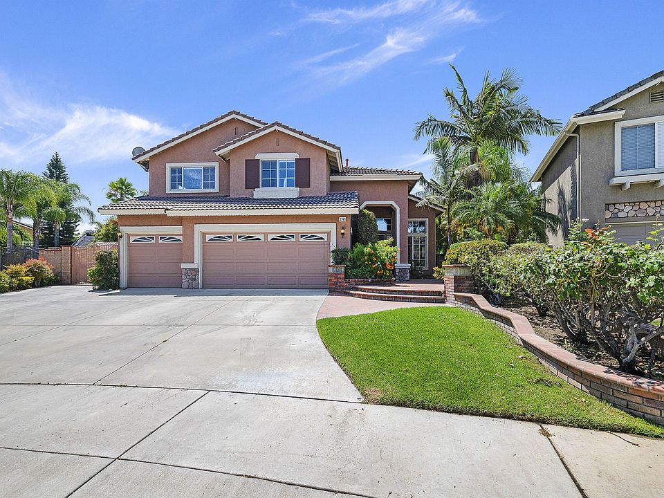 1st image of 2741 Flora Spiegel Way