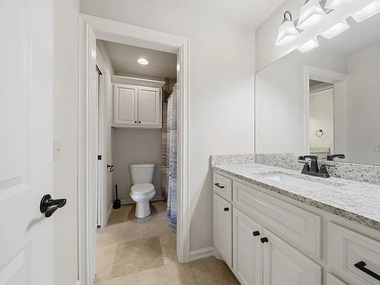 12814 S Birch St — Photo 27
