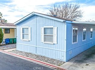 3524 E Avenue R SPACE 258, Palmdale, CA 93550