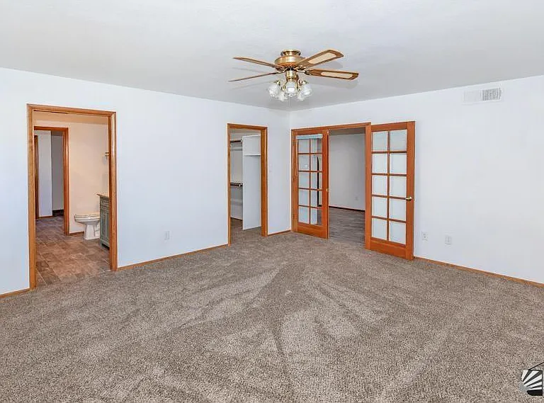 3294 S Pinto Way — Photo 21