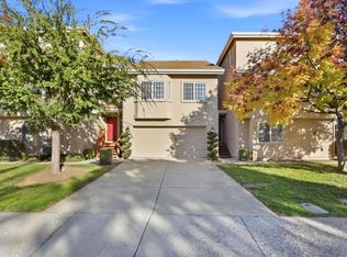 16744 San Luis Way, Morgan Hill, CA 95037