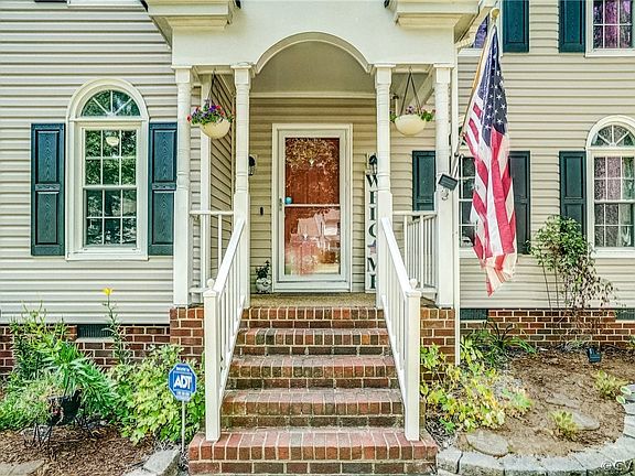 4th image of 11129 Fox Hound Ct