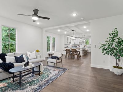 4293 Armstrong Rd, Springfield, TN, 37172