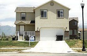 1st image of 788 N Braemar Way