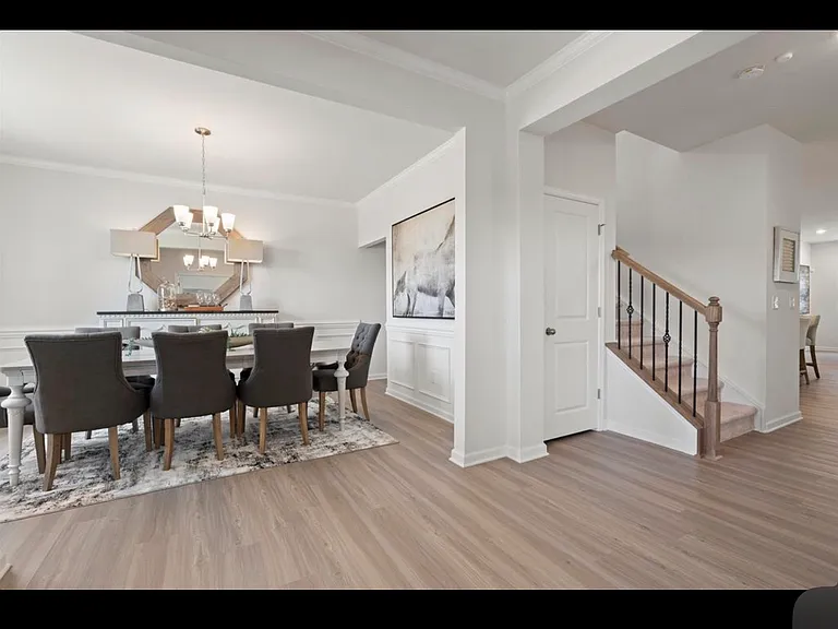 413 Pine St #413 — Photo 14